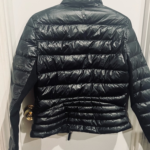 Mackage - Picture 8 of 8